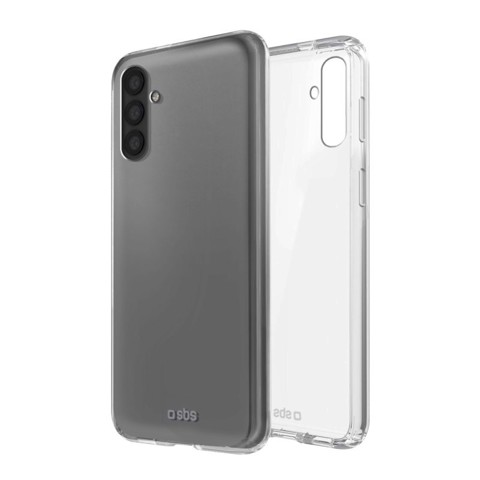 SBS Cover Skinny per Samsung Galaxy A13 5G/Galaxy A04s