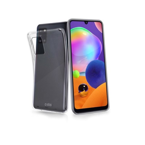 SBS Cover Skinny per Samsung Galaxy A32 5G