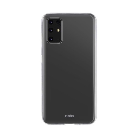 SBS Cover Skinny per Samsung Galaxy S20+