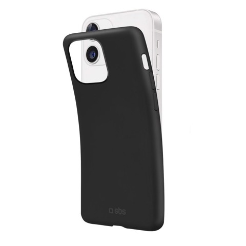 SBS Cover Vanity per iPhone 13 Mini