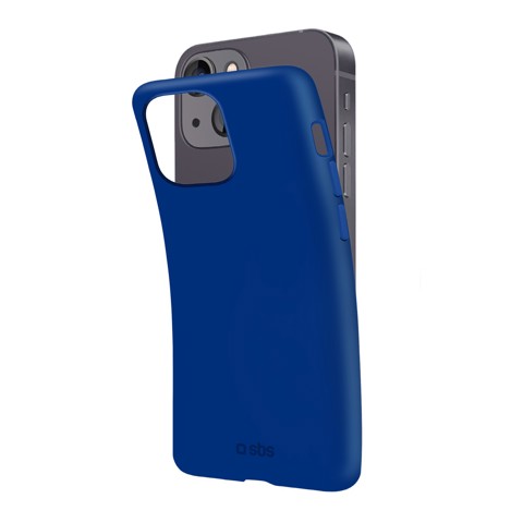 SBS Cover Vanity Stars per iPhone 13