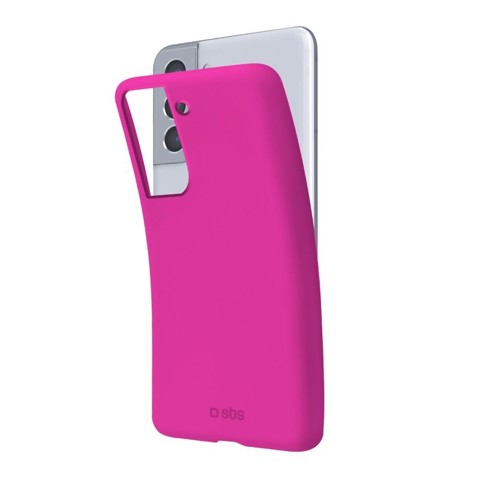 SBS Cover Vanity Stars per Samsung Galaxy S22
