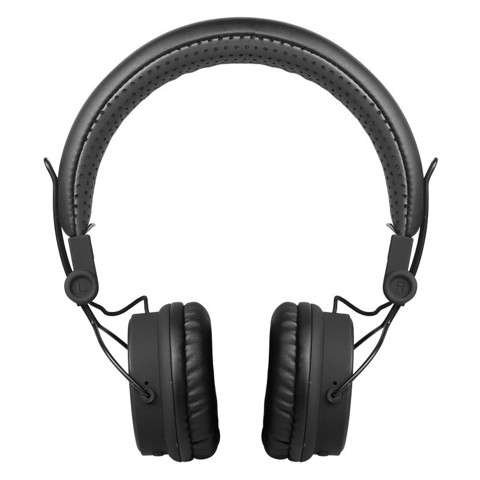 SBS Cuffie stereo wireless DJ