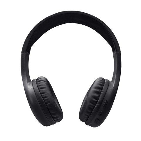 SBS Cuffie wireless Groovy con archetto regolabile