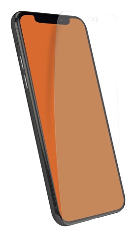 SBS Fast Skin Pellicola proteggischermo trasparente 1 pz