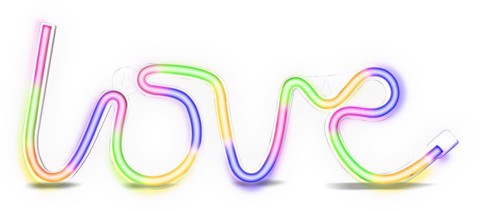 SBS Feel The Love Servizi generali Interno Altro