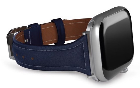 SBS Petite Cinturino per orologio