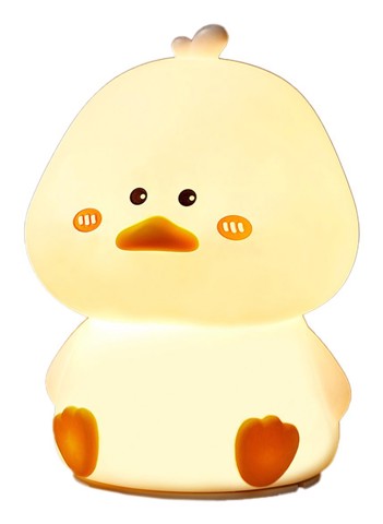 SBS PRANIMLIGHTBI luce notturna Illuminazione d'ambiente