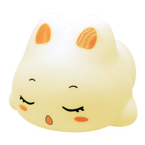 SBS PRANIMLIGHTBU luce notturna Illuminazione d'ambiente