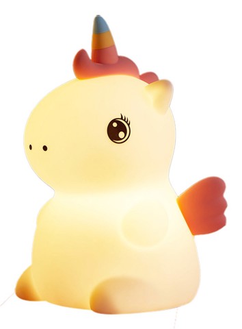 SBS PRANIMLIGHTUN luce notturna Illuminazione d'ambiente