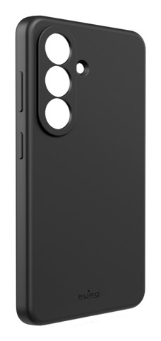 SBS PUSGS26PICONMAGB custodia per cellulare 17,5 cm (6.9") Cover Nero