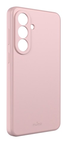 SBS PUSGS26PICONMAGR custodia per cellulare 17,5 cm (6.9") Cover Rosa