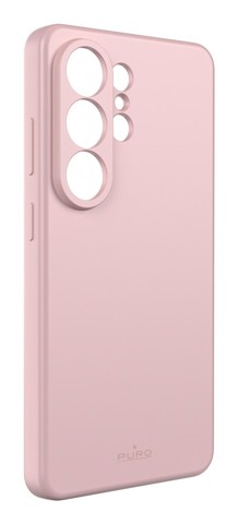 SBS PUSGS26UICONMAGR custodia per cellulare 17,5 cm (6.9") Cover Rosa