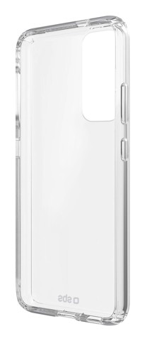SBS Skinny Cover Trasparente vivo y19s