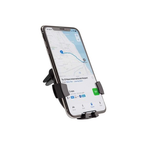 SBS Supporto auto Spider Gravity