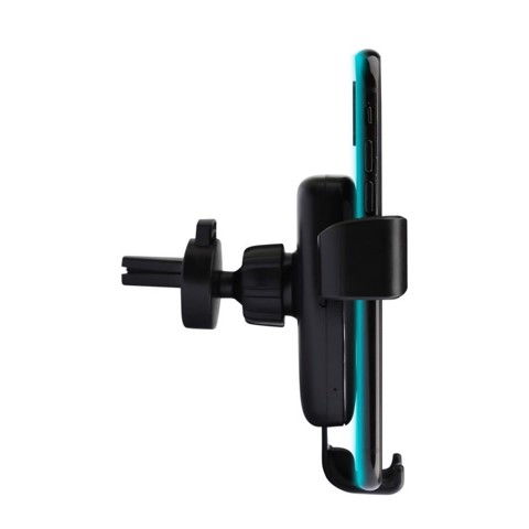 SBS Supporto da auto wireless con funzione Parking