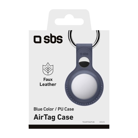SBS TEAIRTAGPUB accessorio per localizzatore e cercatore GPS