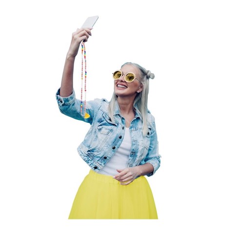 SBS TEBEADSXL2 accessorio per custodia del telefono cellulare