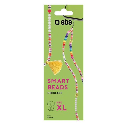 SBS TEBEADSXL2 accessorio per custodia del telefono cellulare