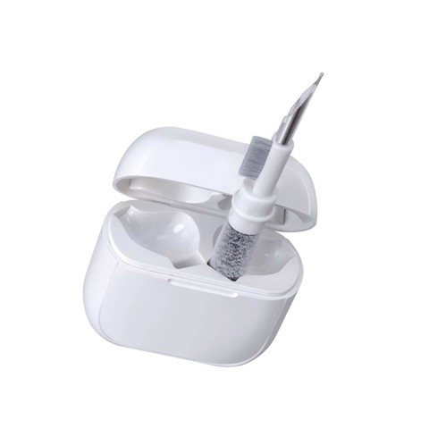 SBS TEEARCLEANSET kit per la pulizia Fotocamera, Tastiera, Telefono cellulare/smartphone Kit di pulizia dell'apparecchiatura