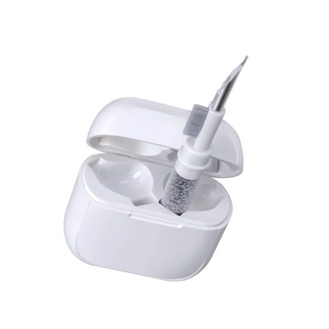 SBS TEEARCLEANSET kit per la pulizia Fotocamera, Tastiera, Telefono cellulare/smartphone Kit di pulizia dell'apparecchiatura