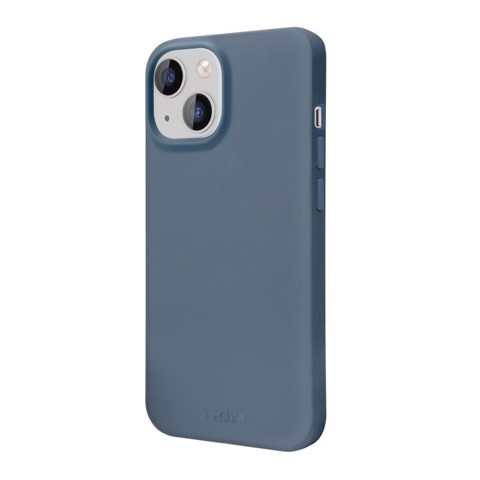 SBS TEINSTIP1561B Cover Blu iphone 15 