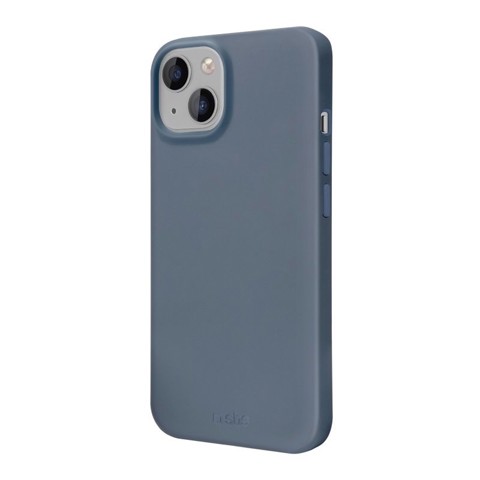 SBS TEINSTIP1567B  Cover iphone 15 plus blu