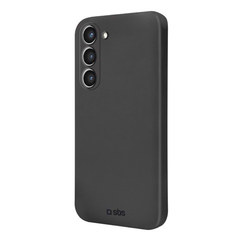 SBS TEINSTSAS23FEK Cover Nero galaxy s23fe
