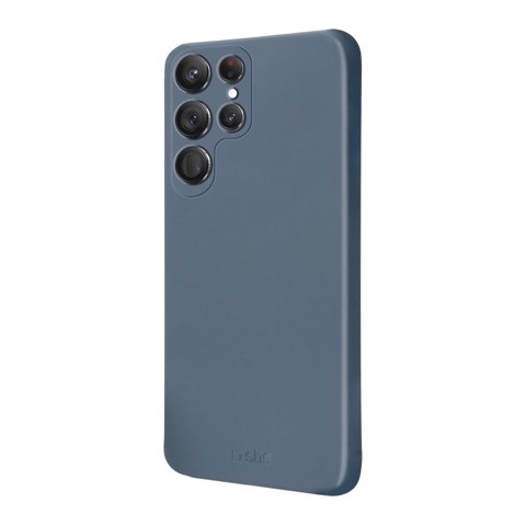 SBS TEINSTSAS23UB custodia per cellulare 17,3 cm (6.8") Cover Blu