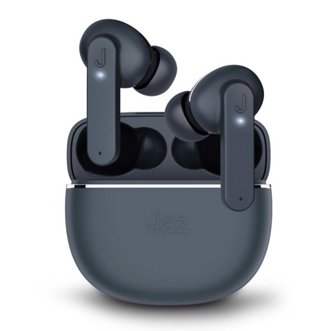 SBS TEJZEARLOOPBTTWSB cuffia e auricolare Cuffie True Wireless Stereo (TWS) In-ear Musica e Chiamate USB tipo-C Bluetooth Blu