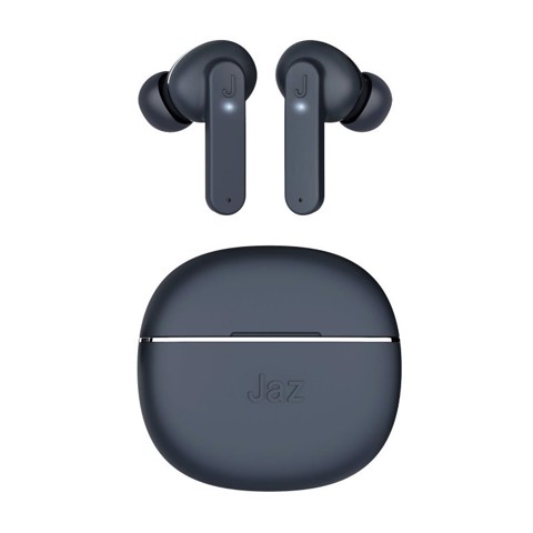 SBS TEJZEARLOOPBTTWSB cuffia e auricolare Cuffie True Wireless Stereo (TWS) In-ear Musica e Chiamate USB tipo-C Bluetooth Blu