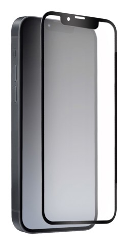 SBS TEMOLEGLASIP1361 Pellicola proteggischermo trasparente iphone 13 pro 1 pz