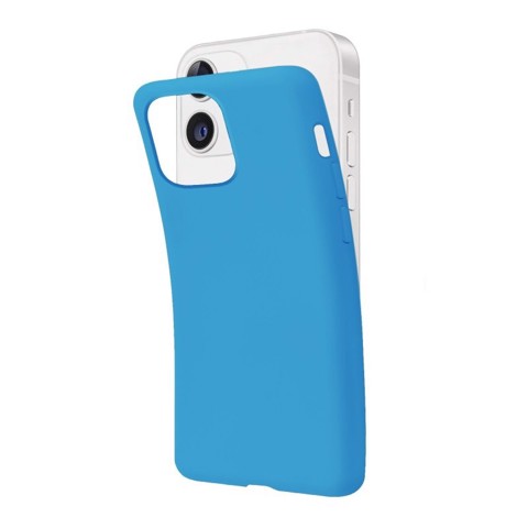 SBS TERBWIP1254CER custodia per cellulare 13,7 cm (5.4") Cover Blu