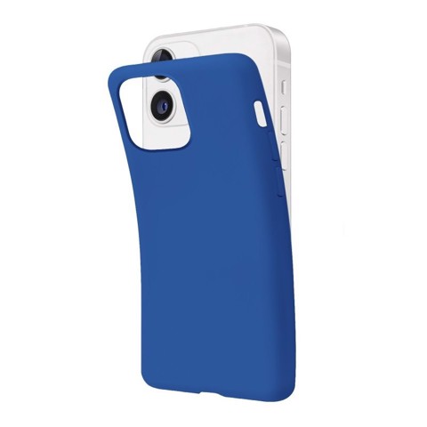 SBS TERBWIP1254DEEPS custodia per cellulare 13,7 cm (5.4") Cover Blu