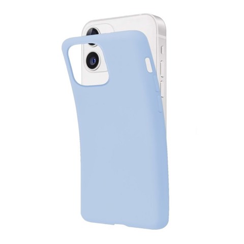 SBS TERBWIP1261CEM custodia per cellulare 15,5 cm (6.1") Cover Blu