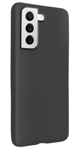 SBS TERBWSAS22K custodia per cellulare 15,5 cm (6.1") Cover Nero