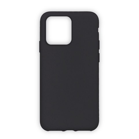 SBS TERECOVIP1467K custodia per cellulare 17 cm (6.7") Cover Nero