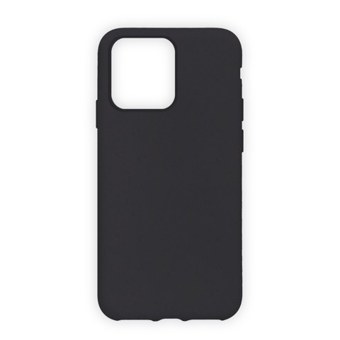 SBS TERECOVIP1467PK custodia per cellulare 17 cm (6.7") Cover Nero