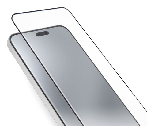 SBS TESCR4DHOM7P Pellicola proteggischermo trasparente Honor 1 pz