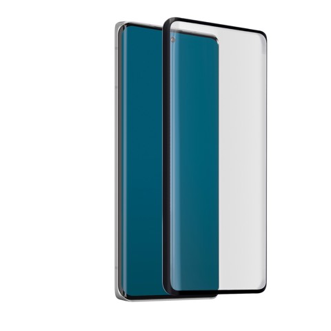 SBS TESCR4DMOE30FUS Pellicola proteggischermo trasparente Motorola 1 pz