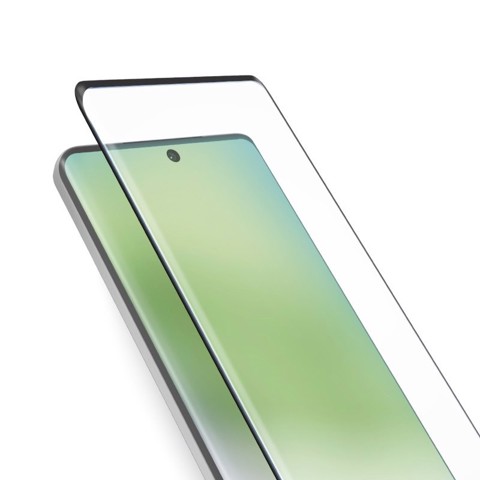 SBS TESCR4DMOE50F Pellicola proteggischermo trasparente Motorola 1 pz