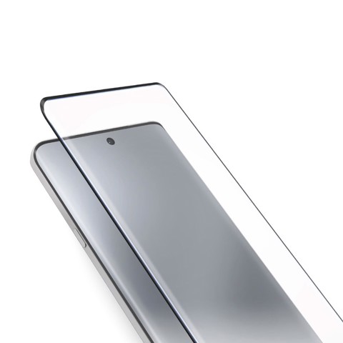 SBS TESCR4DMOE60 Pellicola proteggischermo trasparente Motorola edge 60 1 pz