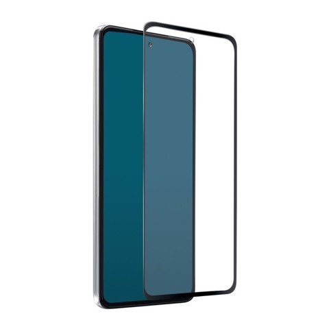 SBS TESCRFCMOED30K Pellicola proteggischermo trasparente Motorola edge 30 blk 1 pz