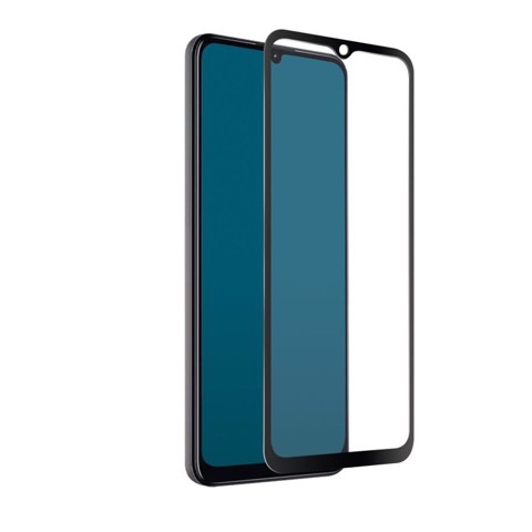 SBS TESCRFCNOC31 Pellicola proteggischermo trasparente Nokia 1 pz