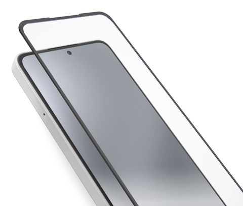 SBS TESCRFCOPA5 Pellicola proteggischermo trasparente OPPO 1 pz