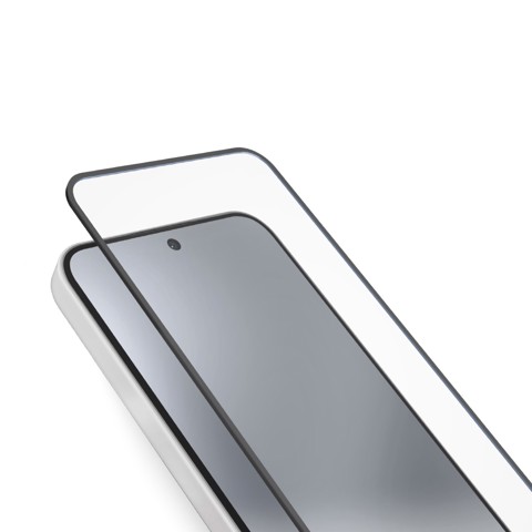 SBS TESCRFCOPRE14 Pellicola proteggischermo trasparente oppo reno14 1 pz