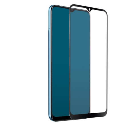 SBS TESCRFCREC304G Pellicola proteggischermo trasparente Realme 30 1 pz