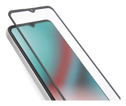 SBS TESCRFCREC51 Pellicola proteggischermo trasparente realme 1 pz