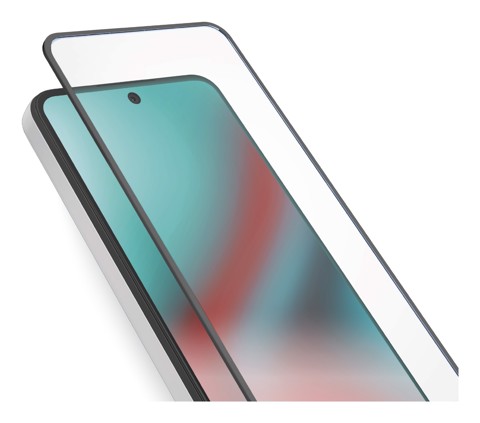 SBS TESCRFCRENO50 Protezione per schermo antiriflesso realme 1 pz