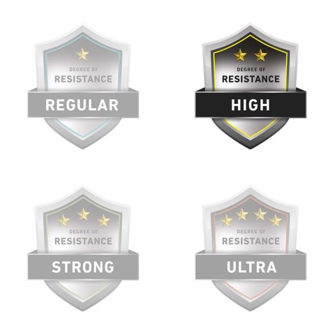 SBS TESCRFCSAS21FEK Pellicola proteggischermo trasparente Samsung s21 fe 1 pz